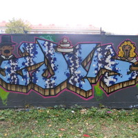 DSCN1218