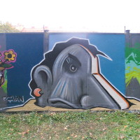 DSCN1219