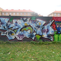 DSCN1220