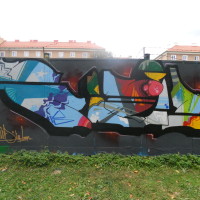 DSCN1221