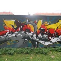 DSCN1224
