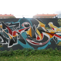 DSCN1225