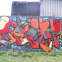DSCN1226