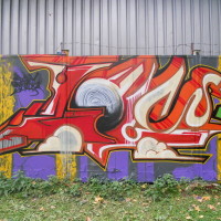 DSCN1227
