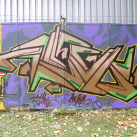 DSCN1228