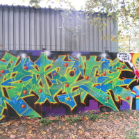 DSCN1233