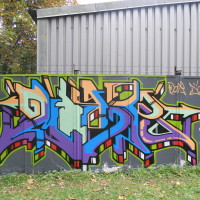 DSCN1234