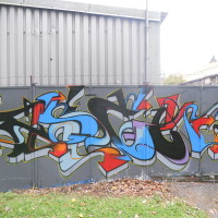 DSCN1236
