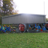 DSCN1237
