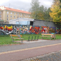 DSCN1244