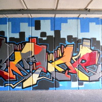 DSCN1376