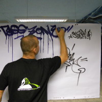 DSCN1547