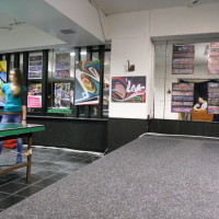 DSCN1556