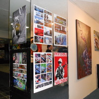 DSCN1559
