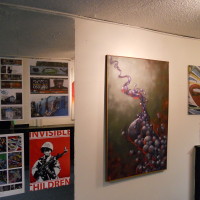 DSCN1563