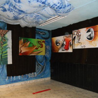DSCN1567