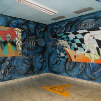DSCN1568