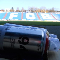 DSCN1650