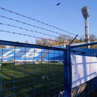 DSCN1652