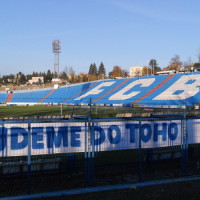 DSCN1654