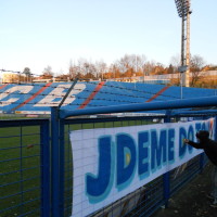 DSCN1656
