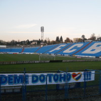 DSCN1658