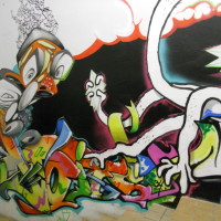 DSCN7057