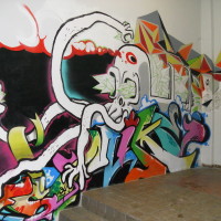 DSCN7061