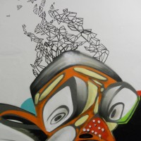 DSCN7068