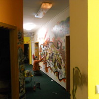 DSCN7084