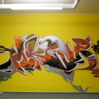 DSCN7089