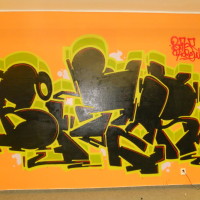 DSCN7094