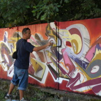DSCN7192