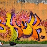 DSC_0064