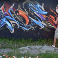 DSC_0066