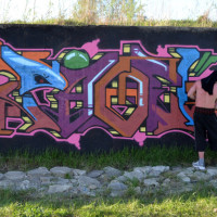 DSC_0068