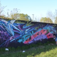 DSC_0071