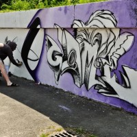 DSC_0078