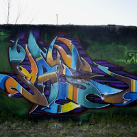 DSC_0098