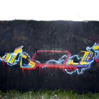 DSC_0099