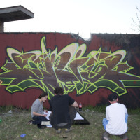 DSC_0101