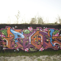 DSC_0147
