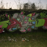 DSC_0154