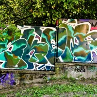 DSC_0165