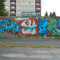 DSC_4166