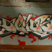 DSC_4223