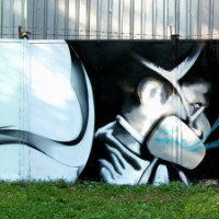 Deiwo_Smek_UC2011