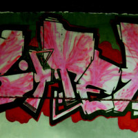 Doids_Biter_Mike-Hradec 2010