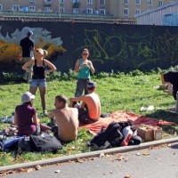 Grafiti_Jam_Havirov_009