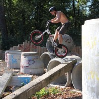Grafiti_Jam_Havirov_021